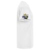 Beefy T® Born To Be Worn 100% Cotton T Shirt Thumbnail