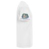 Beefy T® Born To Be Worn 100% Cotton T Shirt Thumbnail