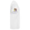 Beefy T® Born To Be Worn 100% Cotton T Shirt Thumbnail