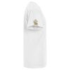 Beefy T® Born To Be Worn 100% Cotton T Shirt Thumbnail
