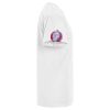 Beefy T® Born To Be Worn 100% Cotton T Shirt Thumbnail