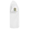 Beefy T® Born To Be Worn 100% Cotton T Shirt Thumbnail
