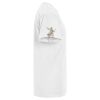 Beefy T® Born To Be Worn 100% Cotton T Shirt Thumbnail