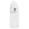 Beefy T® Born To Be Worn 100% Cotton T Shirt Thumbnail