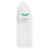 Beefy T® Born To Be Worn 100% Cotton T Shirt Thumbnail