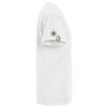 Beefy T® Born To Be Worn 100% Cotton T Shirt Thumbnail