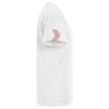 Beefy T® Born To Be Worn 100% Cotton T Shirt Thumbnail