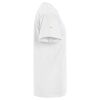 Beefy T® Born To Be Worn 100% Cotton T Shirt Thumbnail