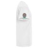 Beefy T® Born To Be Worn 100% Cotton T Shirt Thumbnail