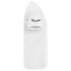 Beefy T® Born To Be Worn 100% Cotton T Shirt Thumbnail