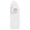 Beefy T® Born To Be Worn 100% Cotton T Shirt Thumbnail