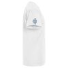 Beefy T® Born To Be Worn 100% Cotton T Shirt Thumbnail