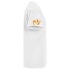 Beefy T® Born To Be Worn 100% Cotton T Shirt Thumbnail