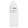 Beefy T® Born To Be Worn 100% Cotton T Shirt Thumbnail