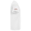 Beefy T® Born To Be Worn 100% Cotton T Shirt Thumbnail