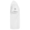 Beefy T® Born To Be Worn 100% Cotton T Shirt Thumbnail