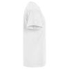 Beefy T® Born To Be Worn 100% Cotton T Shirt Thumbnail