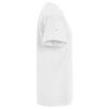 Beefy T® Born To Be Worn 100% Cotton T Shirt Thumbnail
