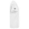 Beefy T® Born To Be Worn 100% Cotton T Shirt Thumbnail