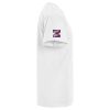 Beefy T® Born To Be Worn 100% Cotton T Shirt Thumbnail