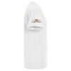 Beefy T® Born To Be Worn 100% Cotton T Shirt Thumbnail