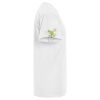 Beefy T® Born To Be Worn 100% Cotton T Shirt Thumbnail