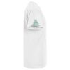 Beefy T® Born To Be Worn 100% Cotton T Shirt Thumbnail