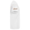 Beefy T® Born To Be Worn 100% Cotton T Shirt Thumbnail