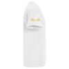 Beefy T® Born To Be Worn 100% Cotton T Shirt Thumbnail