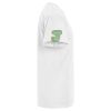Beefy T® Born To Be Worn 100% Cotton T Shirt Thumbnail