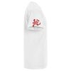 Beefy T® Born To Be Worn 100% Cotton T Shirt Thumbnail