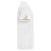 Beefy T® Born To Be Worn 100% Cotton T Shirt Thumbnail