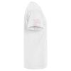 Beefy T® Born To Be Worn 100% Cotton T Shirt Thumbnail