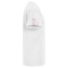Beefy T® Born To Be Worn 100% Cotton T Shirt Thumbnail