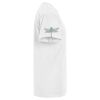 Beefy T® Born To Be Worn 100% Cotton T Shirt Thumbnail