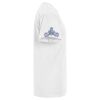 Beefy T® Born To Be Worn 100% Cotton T Shirt Thumbnail
