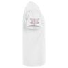 Beefy T® Born To Be Worn 100% Cotton T Shirt Thumbnail