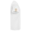 Beefy T® Born To Be Worn 100% Cotton T Shirt Thumbnail
