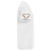 Beefy T® Born To Be Worn 100% Cotton T Shirt Thumbnail