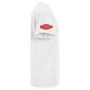 Beefy T® Born To Be Worn 100% Cotton T Shirt Thumbnail