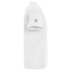 Beefy T® Born To Be Worn 100% Cotton T Shirt Thumbnail