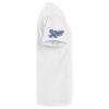 Beefy T® Born To Be Worn 100% Cotton T Shirt Thumbnail