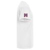 Beefy T® Born To Be Worn 100% Cotton T Shirt Thumbnail