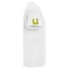 Beefy T® Born To Be Worn 100% Cotton T Shirt Thumbnail
