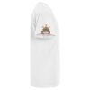 Beefy T® Born To Be Worn 100% Cotton T Shirt Thumbnail