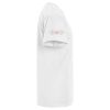 Beefy T® Born To Be Worn 100% Cotton T Shirt Thumbnail