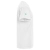 Beefy T® Born To Be Worn 100% Cotton T Shirt Thumbnail