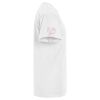 Beefy T® Born To Be Worn 100% Cotton T Shirt Thumbnail