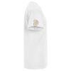 Beefy T® Born To Be Worn 100% Cotton T Shirt Thumbnail