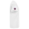 Beefy T® Born To Be Worn 100% Cotton T Shirt Thumbnail